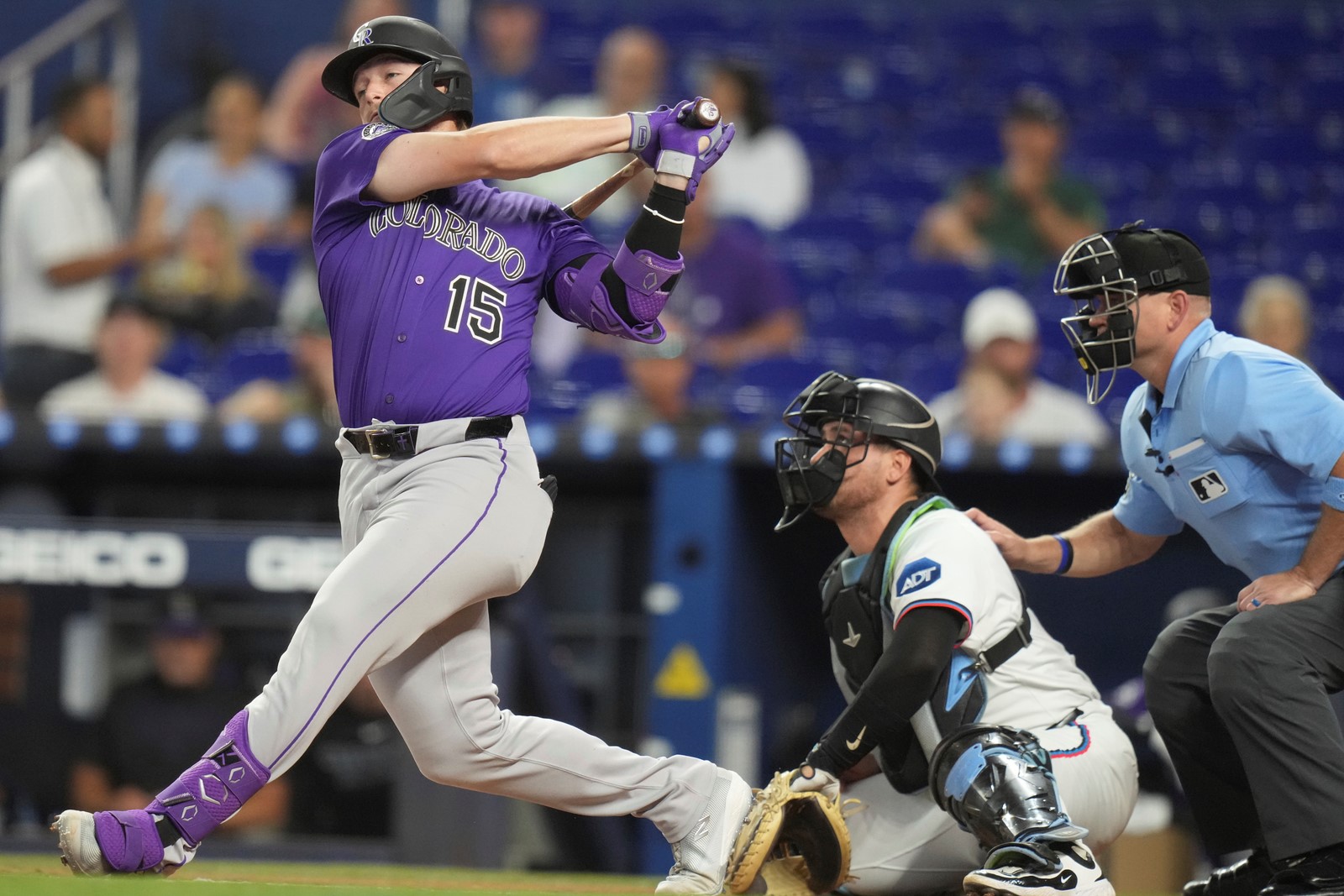 Rockies_Marlins_Baseball_24297--c799a_1093880807.jpg