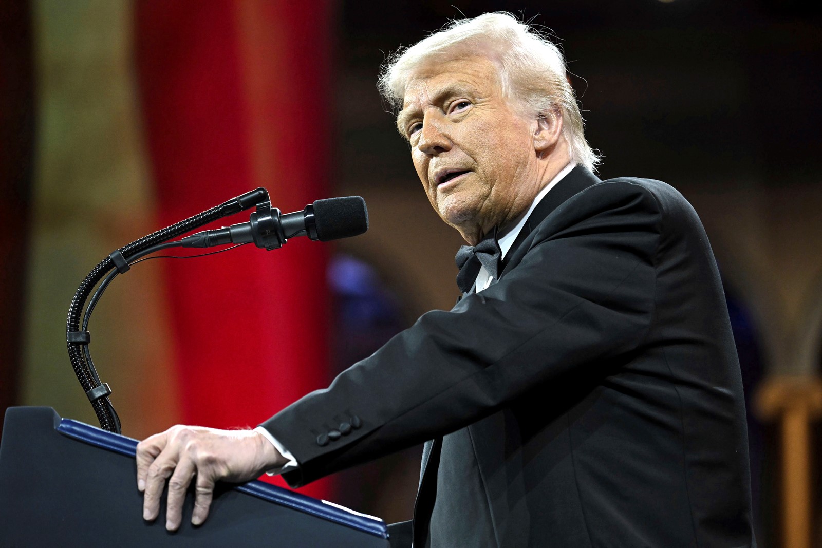 Trump_14080--2a237_1091780833.jpg