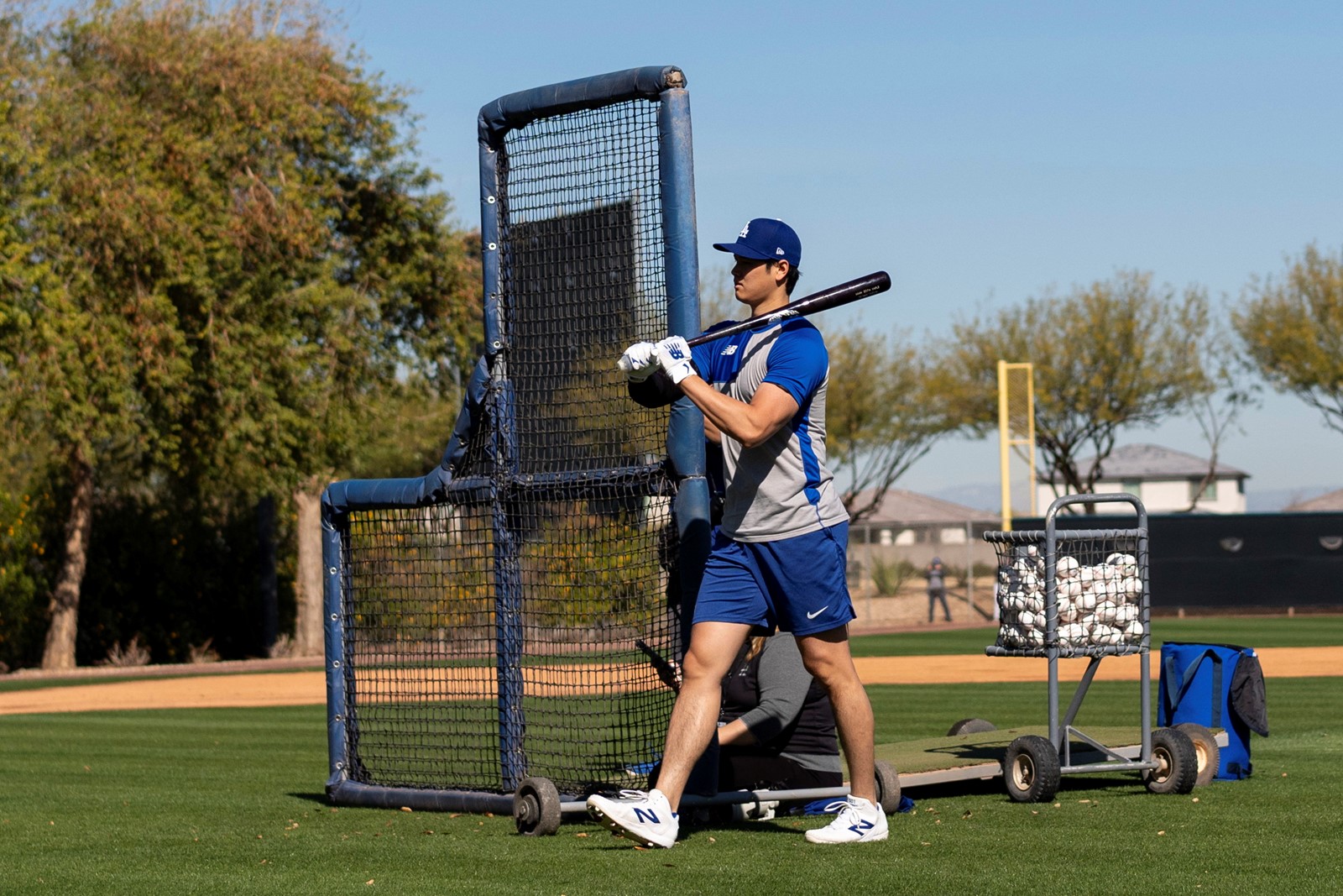 Dodgers_Baseball_31570--4f1dc_1074954056.jpg