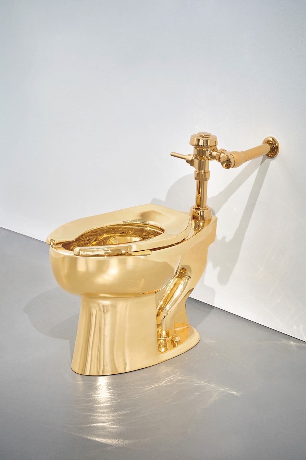 Art_Golden_Toilet_69904--b43ef_1099399327.jpg