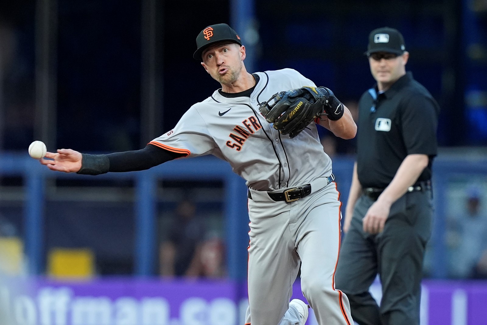 Giants_Marlins_Baseball_26163--9f8eb#1_1077488635.jpg