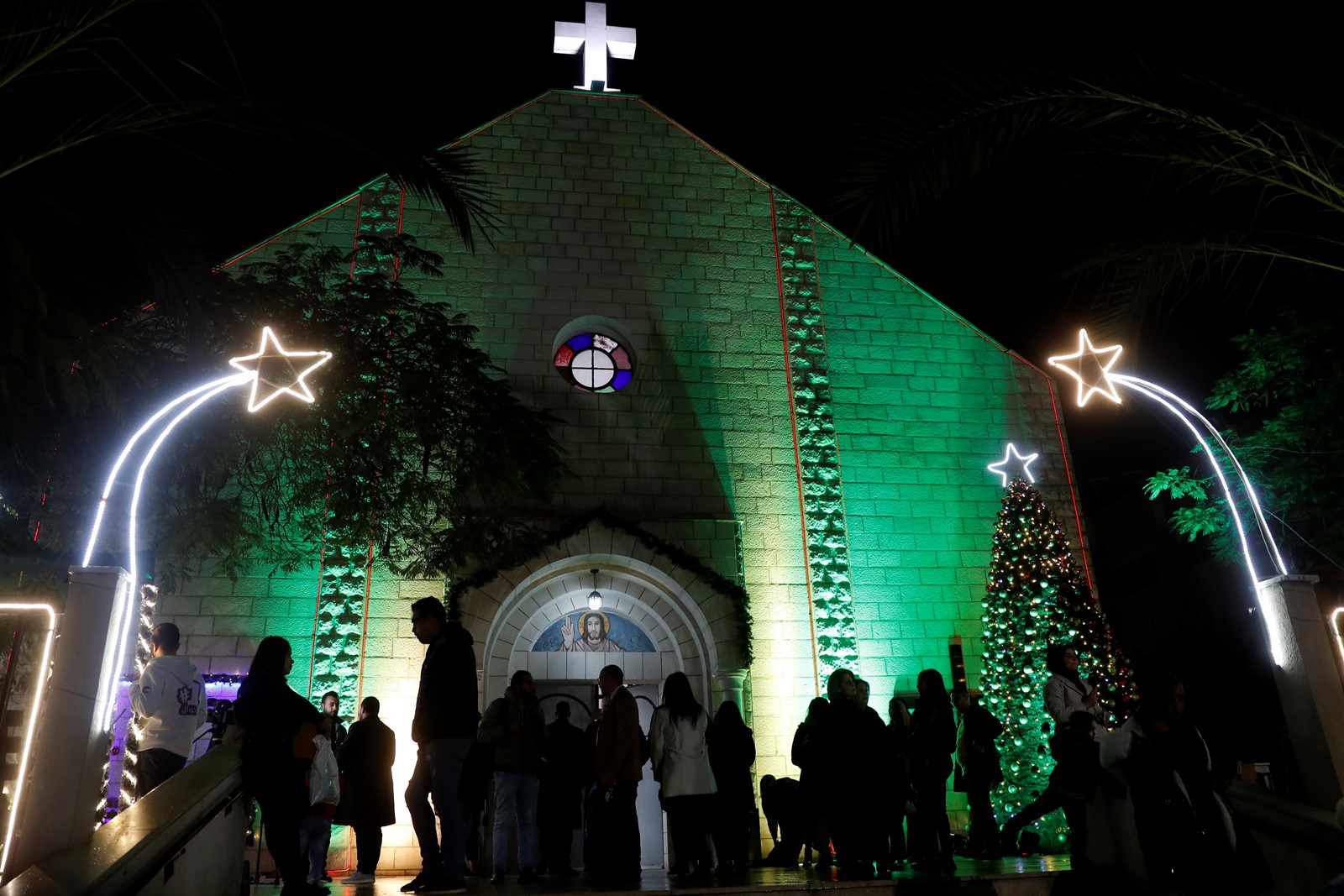 Mideast-Wars-Gaza_66960--38385_1095424608.jpg