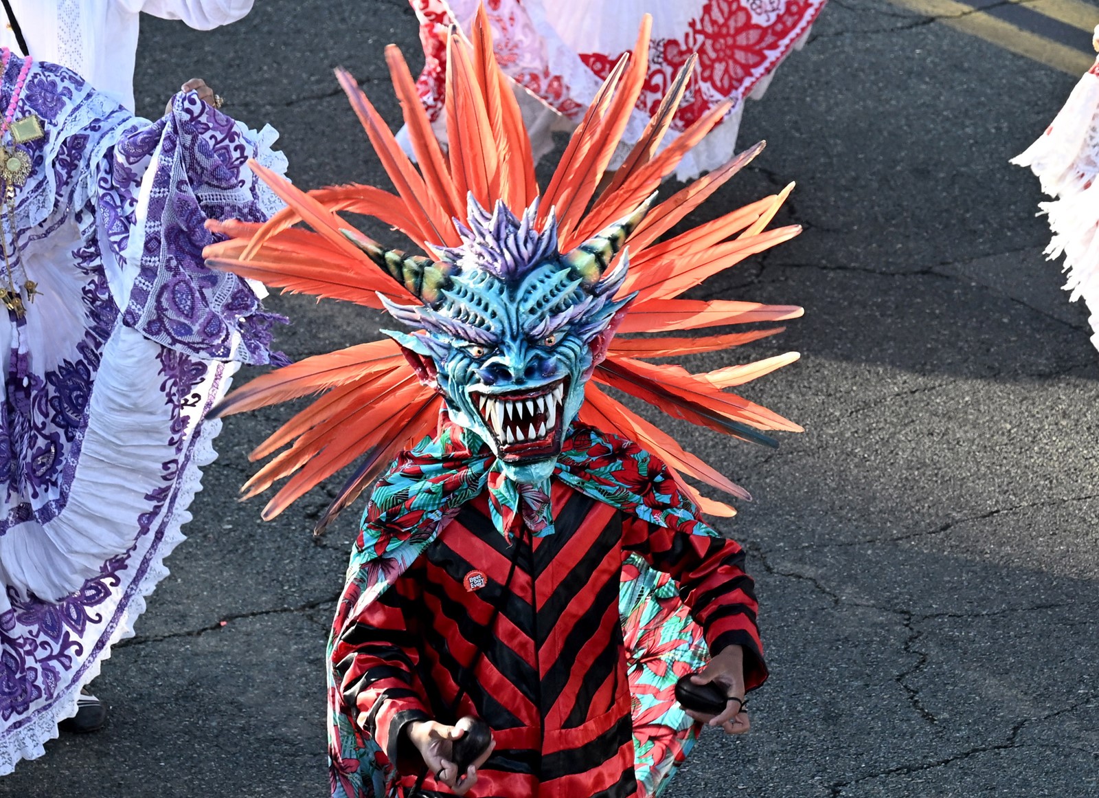 0101_NWS_PAS-L-2025-ROSE-PARADE-0102-LC77_1088161850.jpg