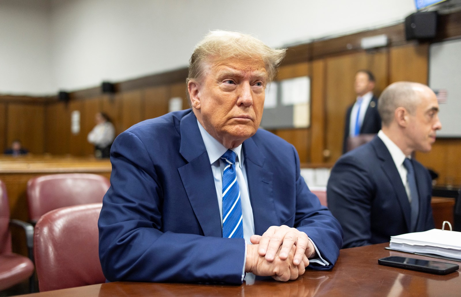Trump_Hush_Money_29125--ad431_1083416245.jpg