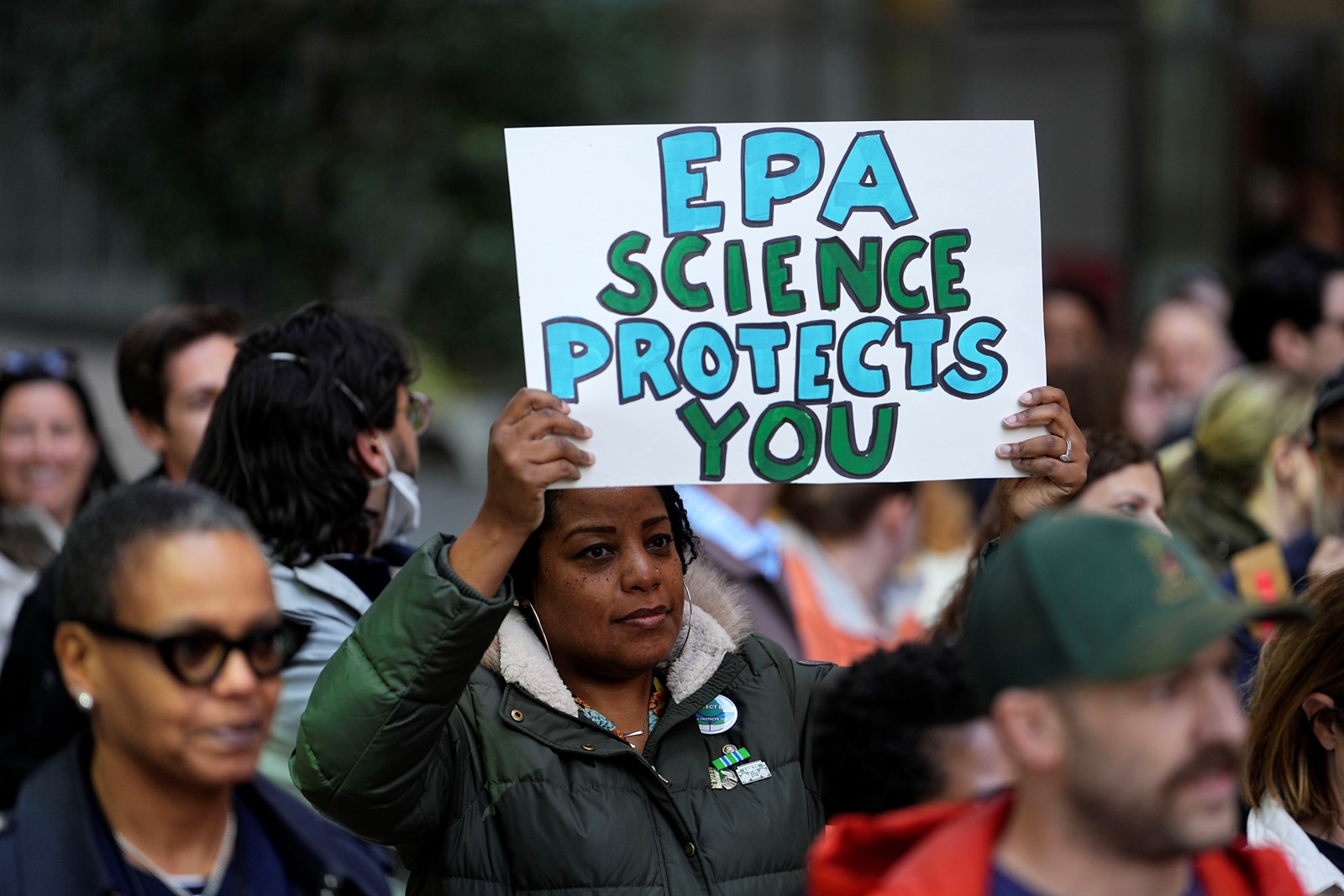 Trump_EPA_Protests_41061--4cfc7_1091229906.jpg