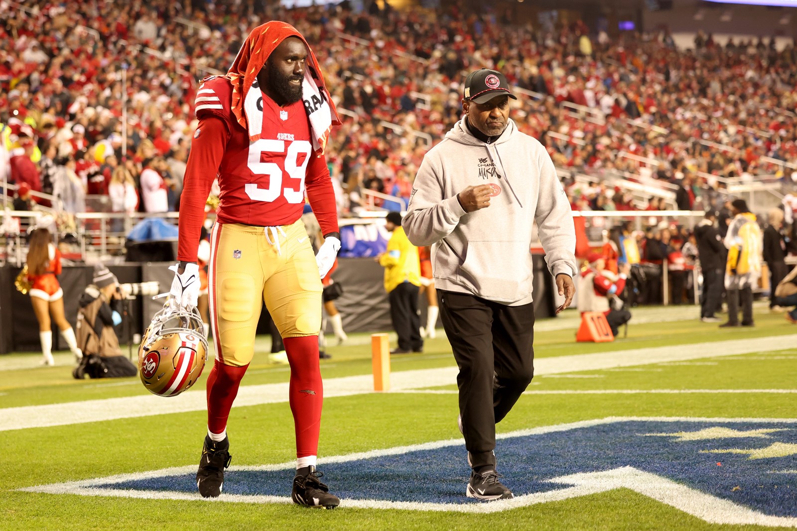 1216_NWS_BNG-L-49ERS-1213-130_216863236_1087689084.jpg