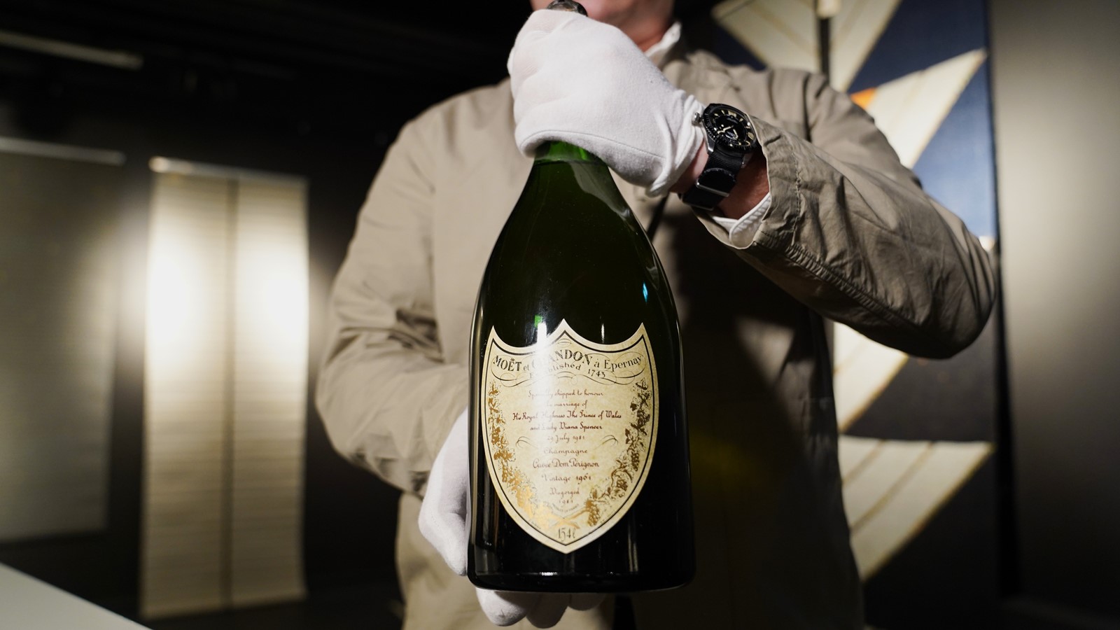 Denmark_Royal_Champagne_Auction_24927--6cb97_1100932968.jpg