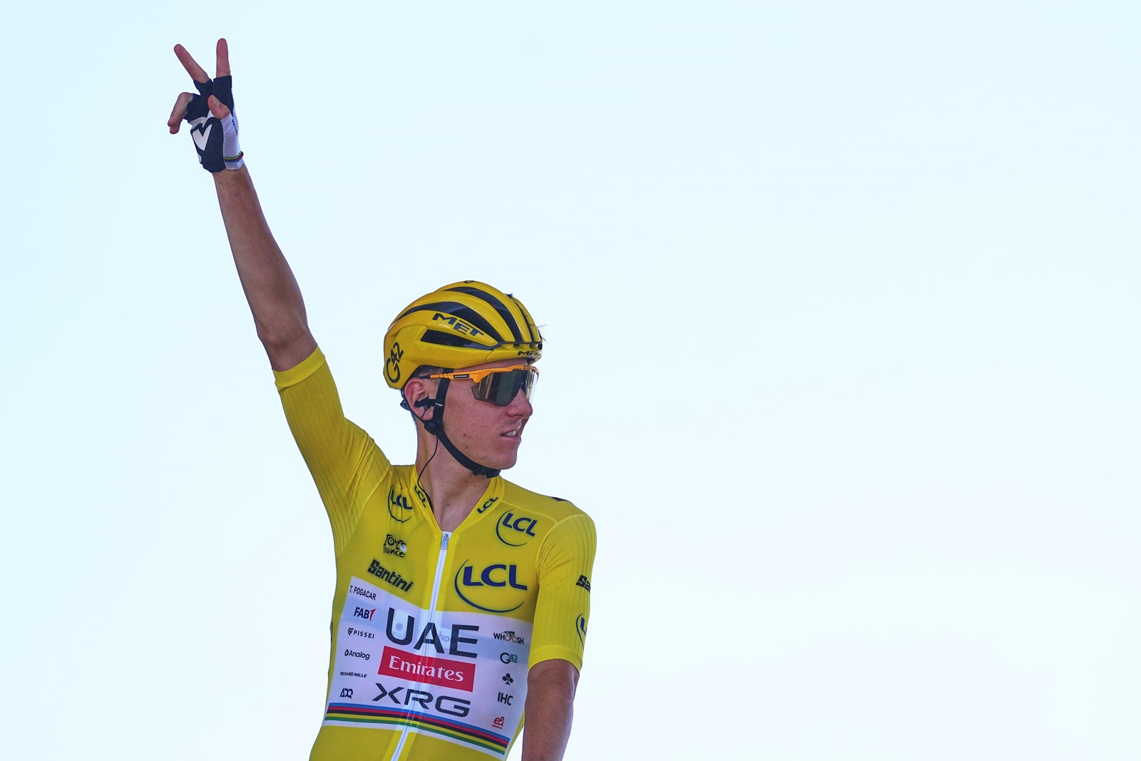 APTOPIX_Cycling_Tour_de_France_21441--3e5ef_1095260297.jpg