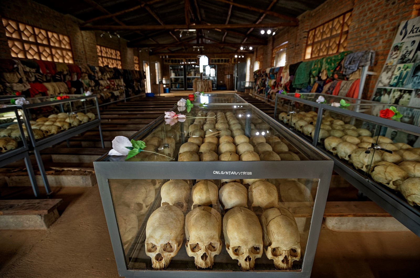 Rwanda_Genocide_Suspect_82568--84476_1106754771.jpg