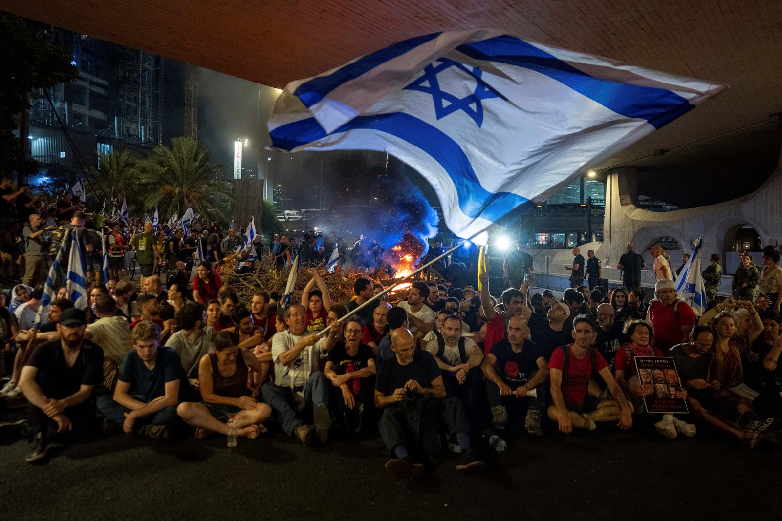 APTOPIX_Israel_Palestinians_16101--b8ebd_1083402101.jpg