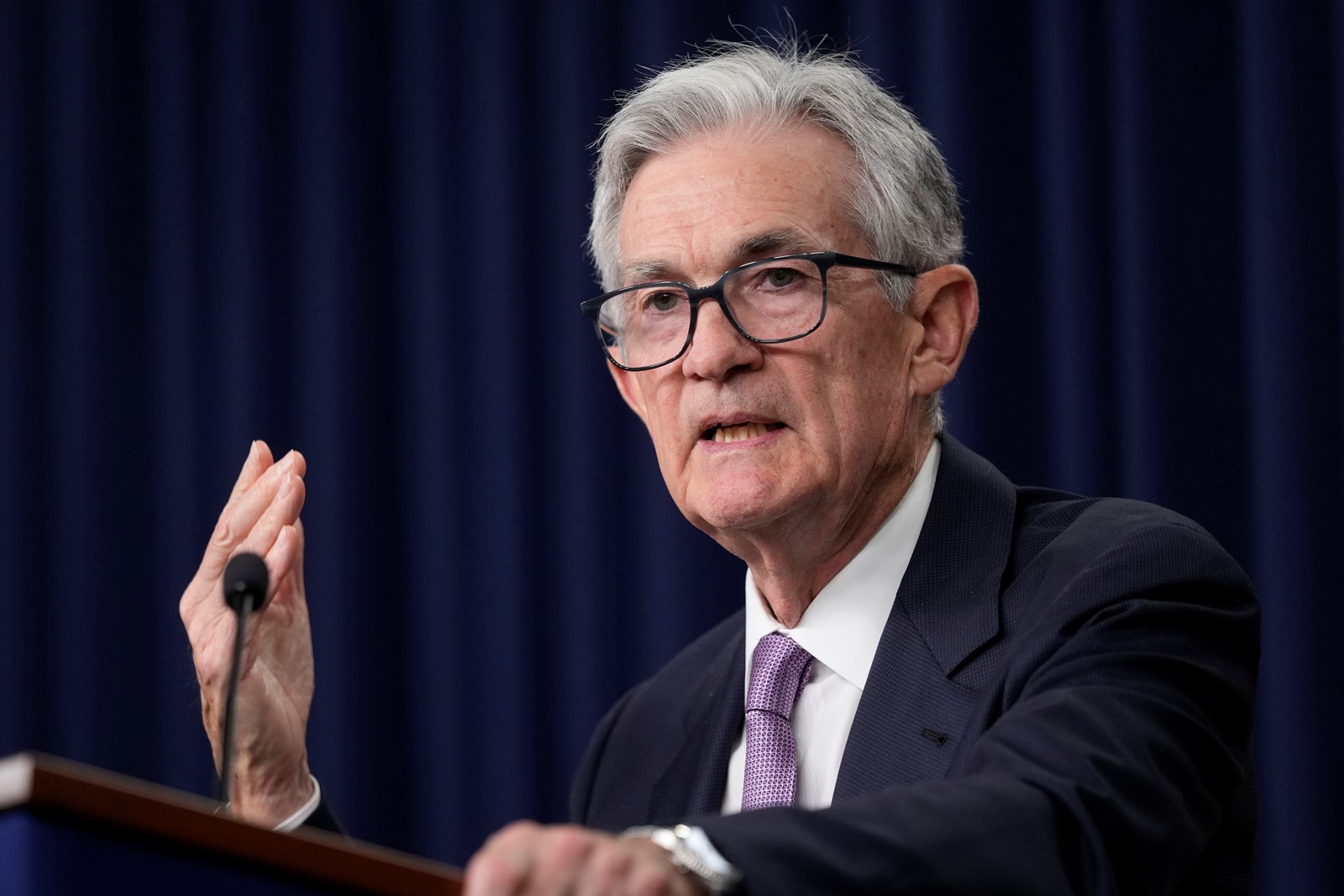 Federal_Reserve_Powell_21032--a83c6_1084626564.jpg