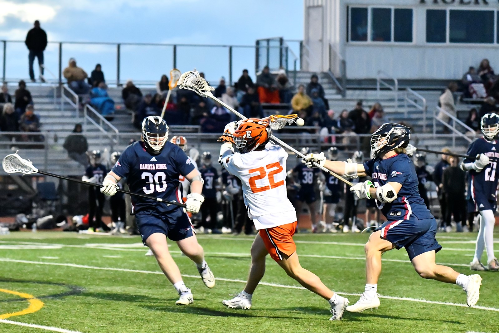 BCC-L-ErieLax-3-13-2023-01_1060538799.jpg