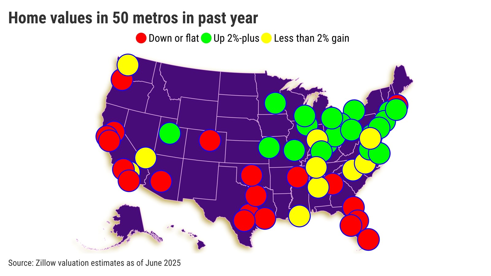 Home-values-in-50-metros-in-past-year@2x_1097355040.jpe
