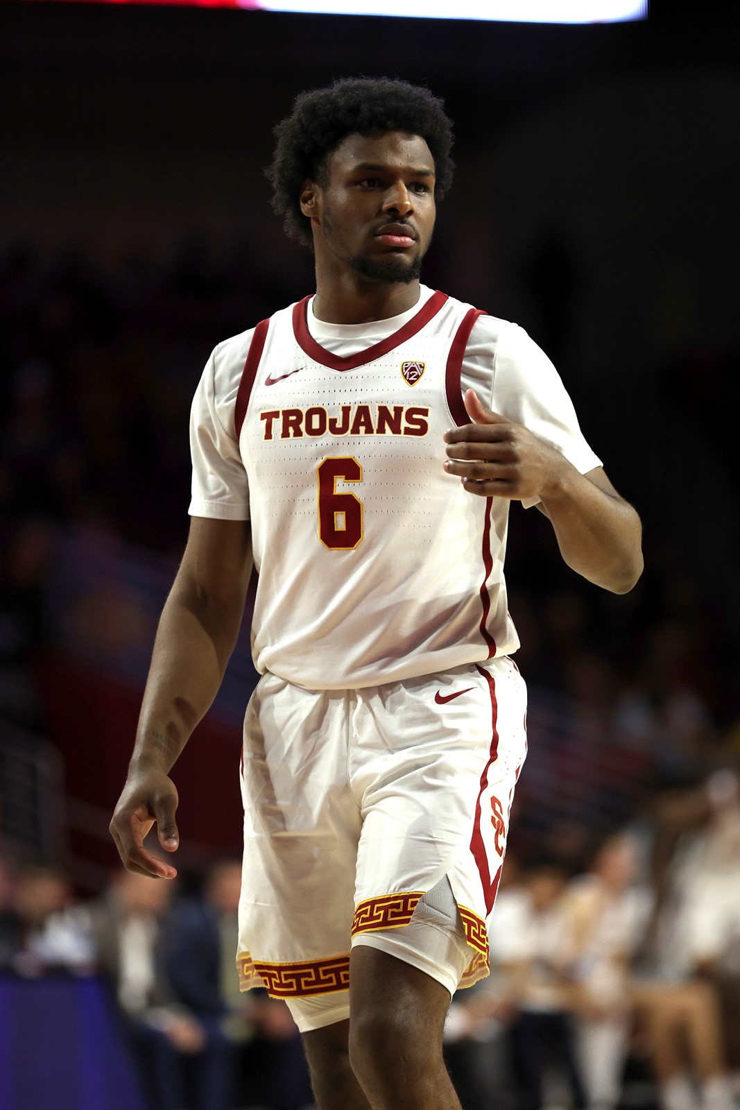 Arizona_St_USC_Basketball_96828--48a82_1075986940.jpg