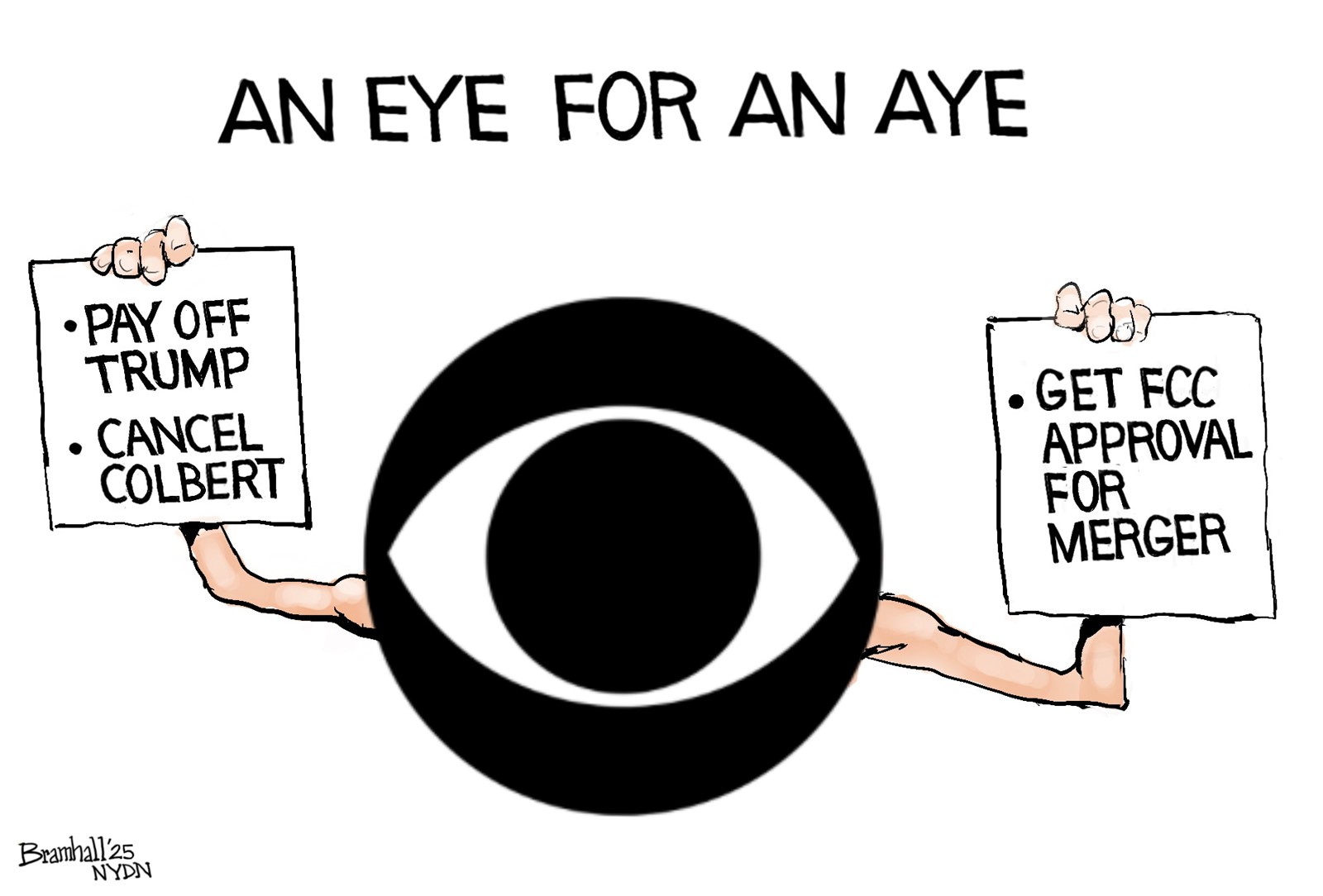0719_OPN_TNS-Cartoon-edbbc_1095451276.jpg