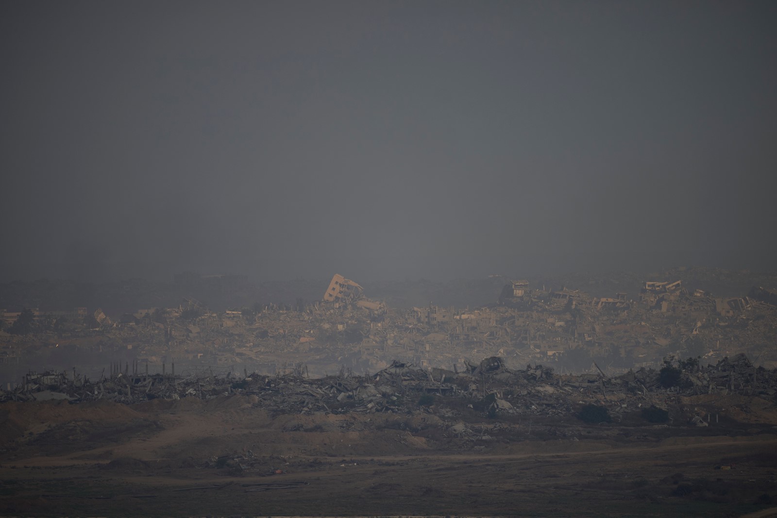 APTOPIX_Israel_Palestinians_36101--4d869_1095292186.jpg