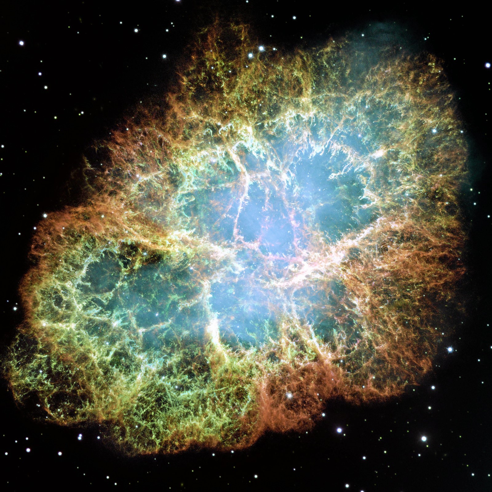 hubble_space_telescope_p_24#1#1_1071013083.jpg