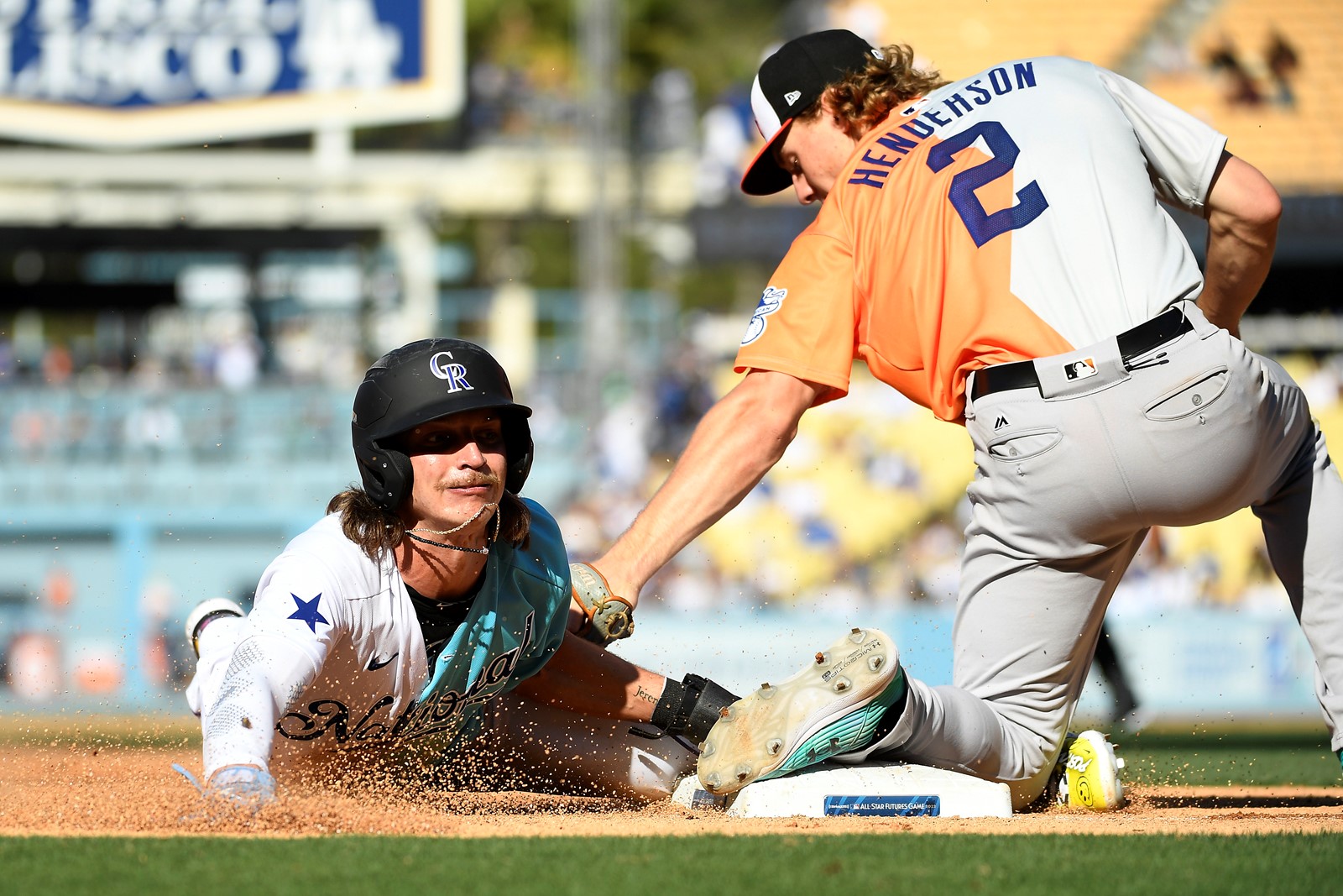 TDP-Z-GettyImages-1409203522_1074815405.jpg