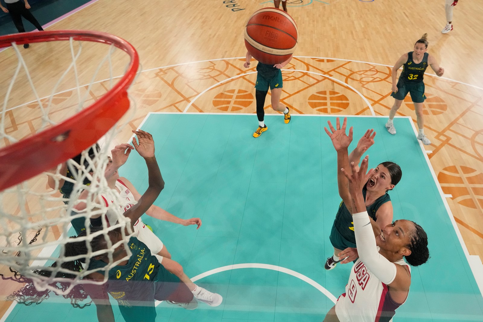 Paris_Olympics_Basketball_59373--2caba_1082471317.jpg