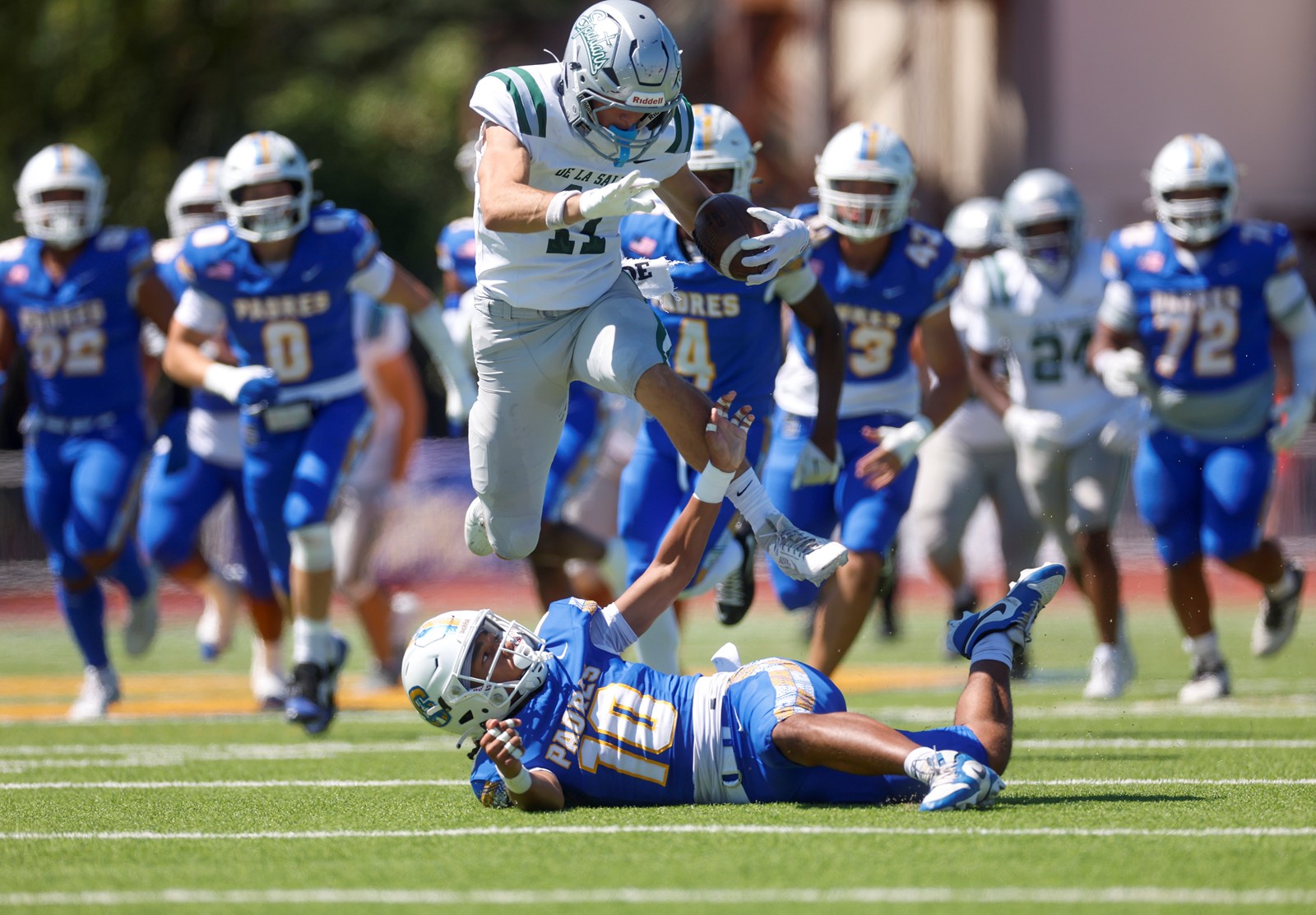 0108_NWS_BNG-L-PREPFB-0111#3_1101859860.jpg