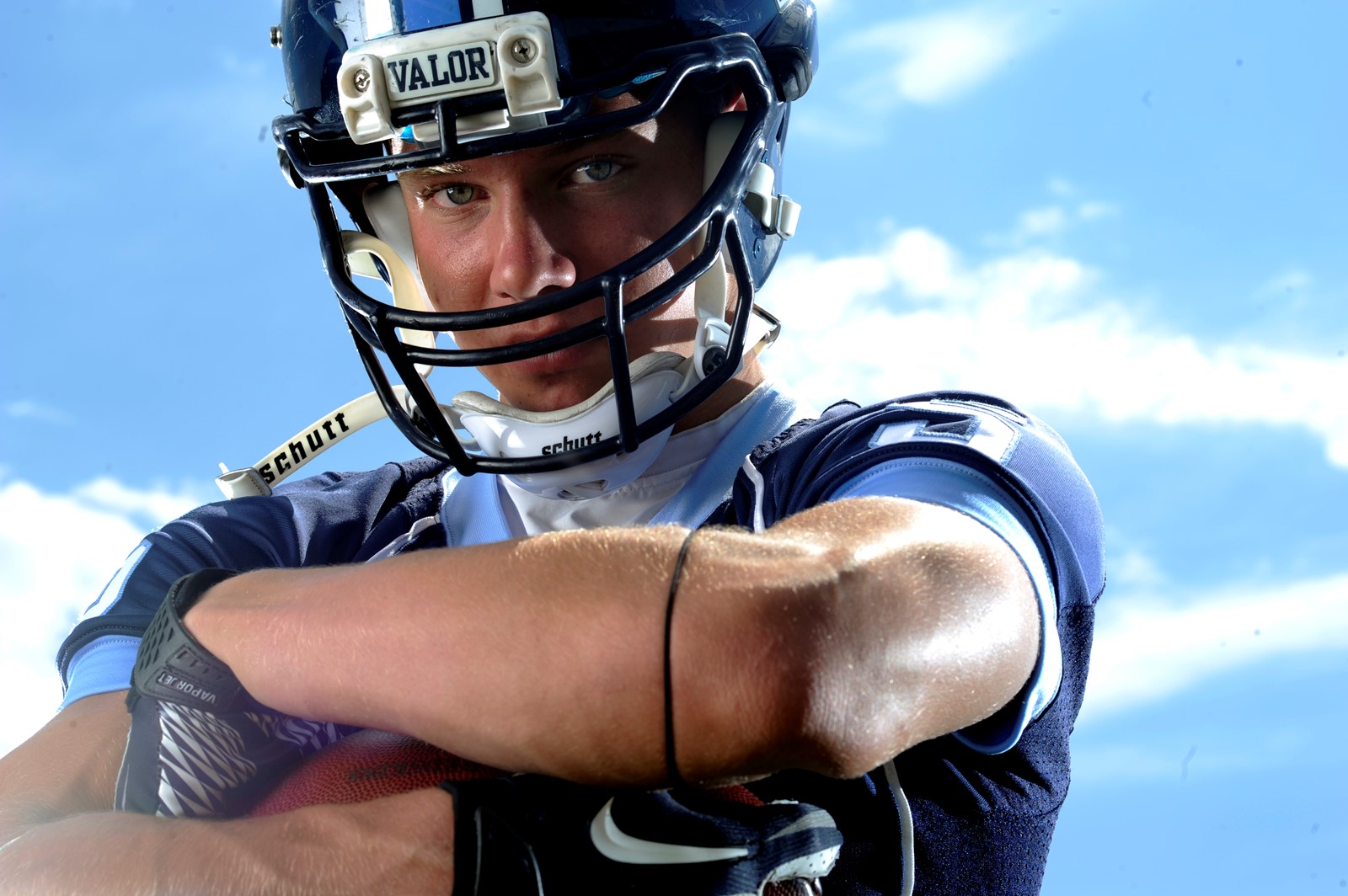 PHENOM_MCCAFFREY_AO_ADO7188_1074827385.jpg