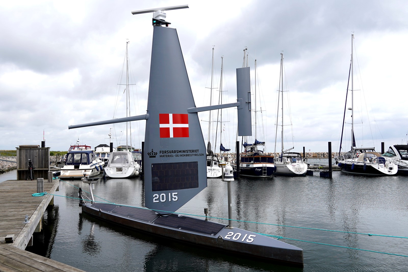 Denmark_Baltic_Sea_Drones_57165--0d2a7_1094350997.jpg