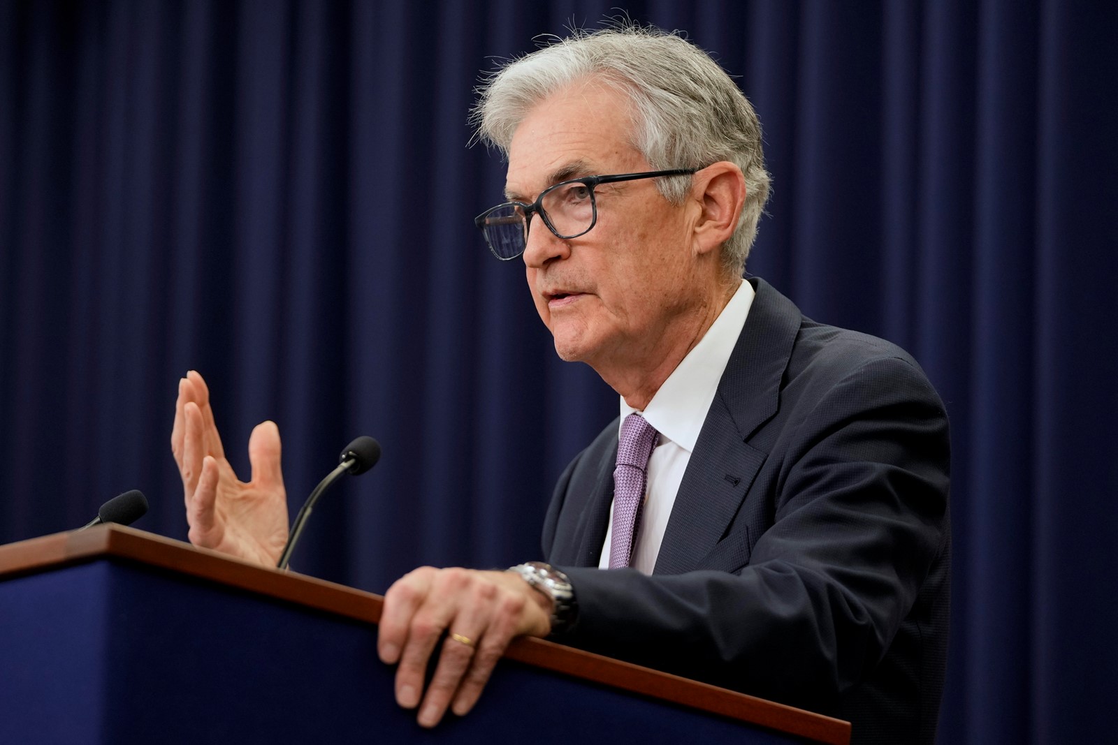 Federal_Reserve_Powell_08244--e08d2_1086245712.jpg