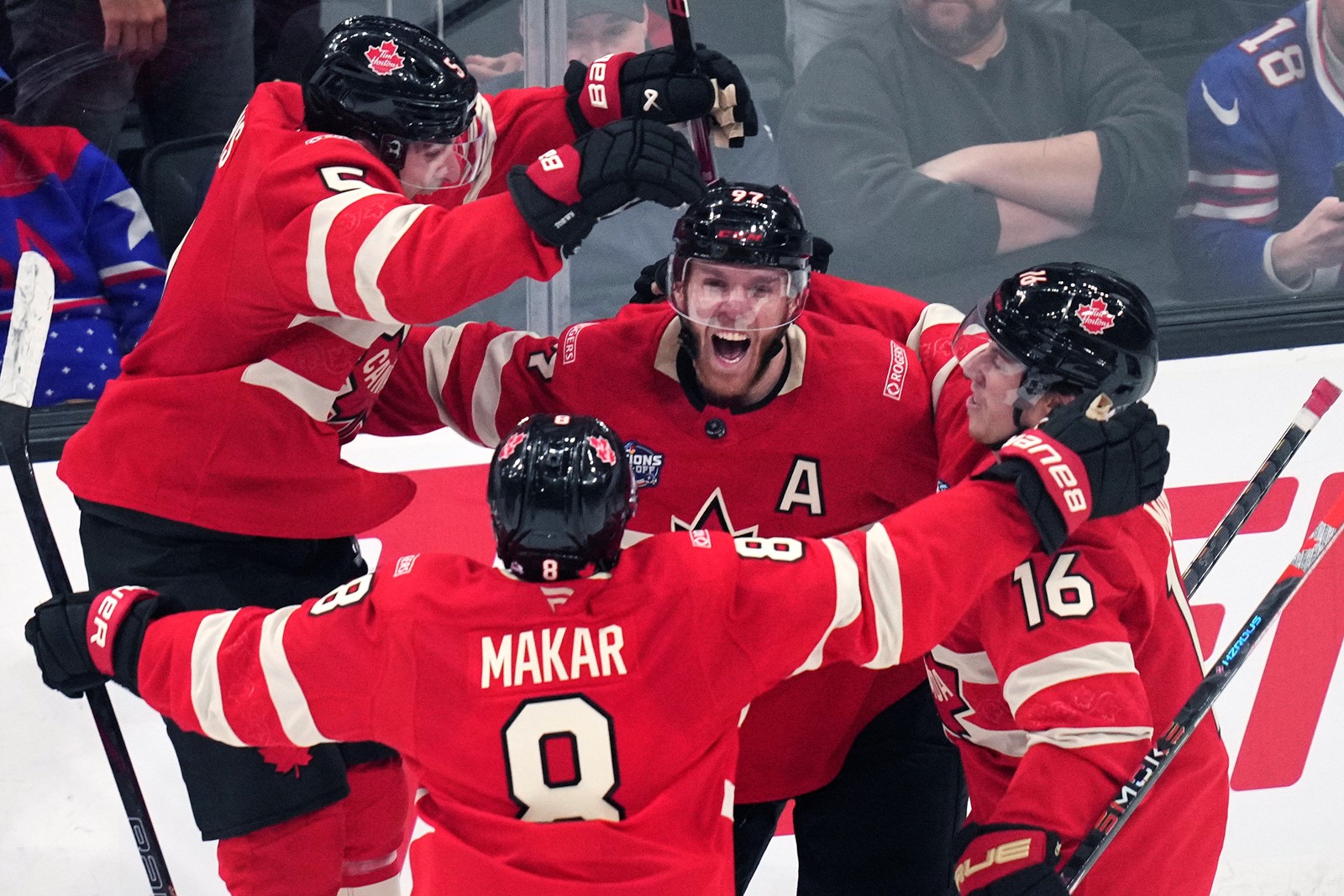 4_Nations_Canada_US_Hockey_06761--accca_1090042684.jpg