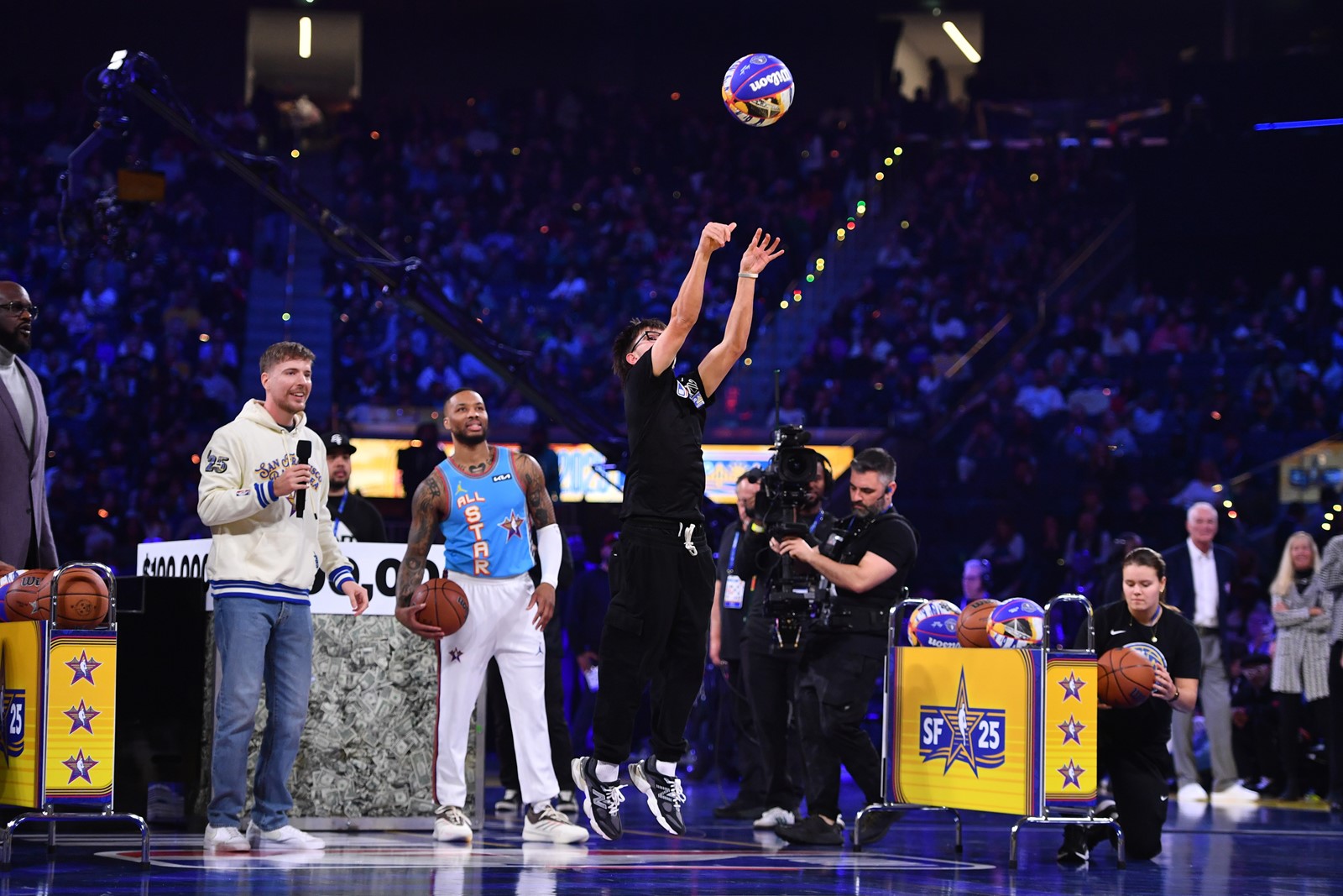 0217_NWS_BNG-L-ALLSTAR-0217-30_219904550_1089899250.jpg