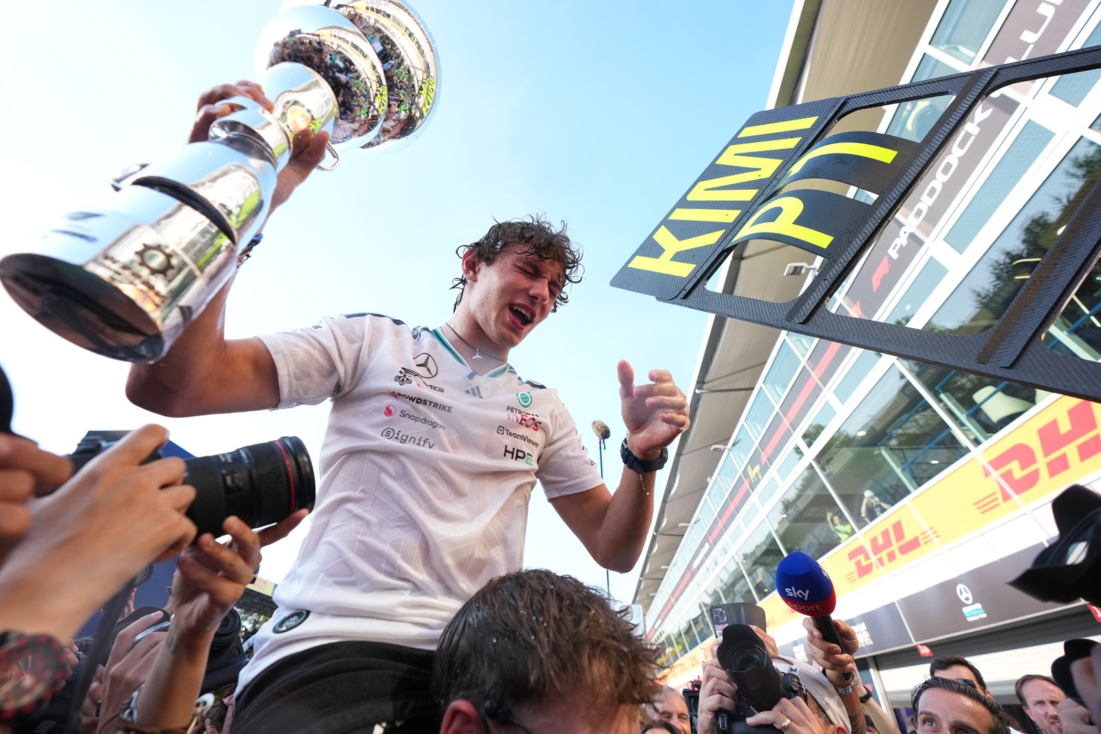 APTOPIX_Italy_F1_GP_Auto_Racing_96_16--1633f_1110550863.jpg