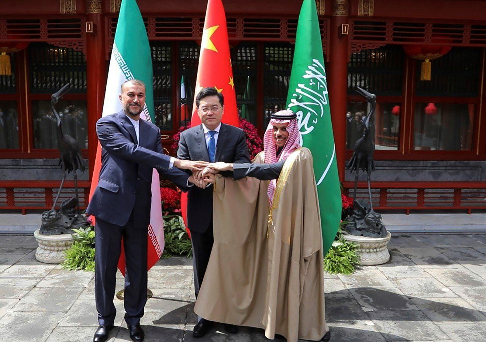China_Saudi_Arabia-Iran_18341--30c4e_1061233034.jpg