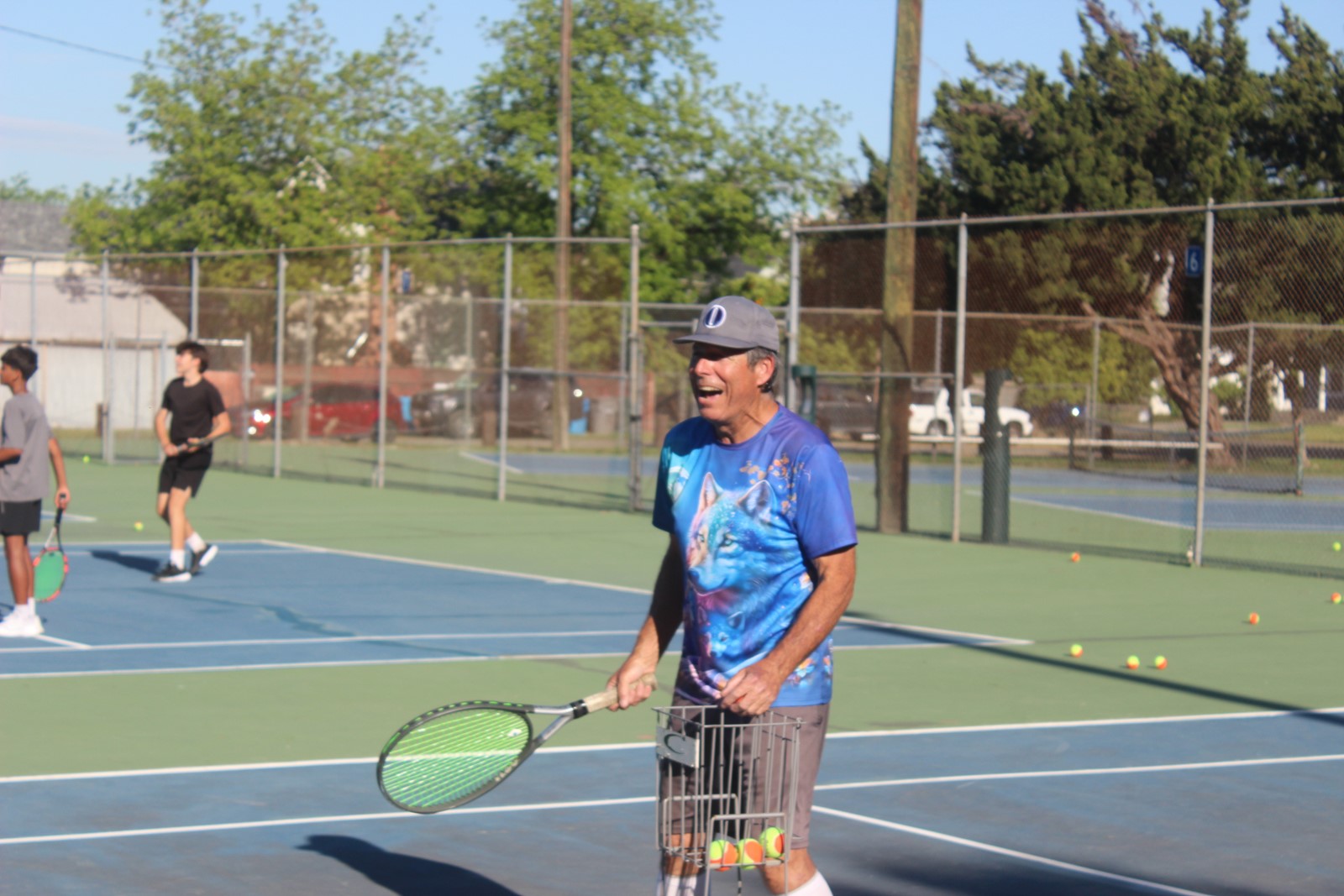 TENNIS-01_834013_1105687441.jpg