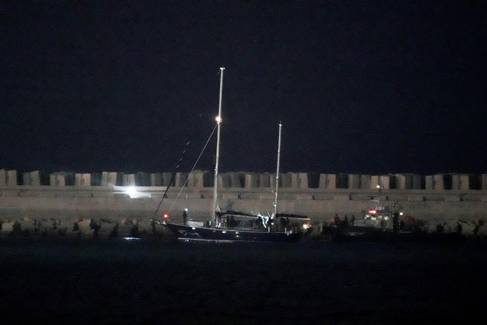 Israel_Palestinians_Gaza_Flotilla_01254--08a3a_1094069759.jpg