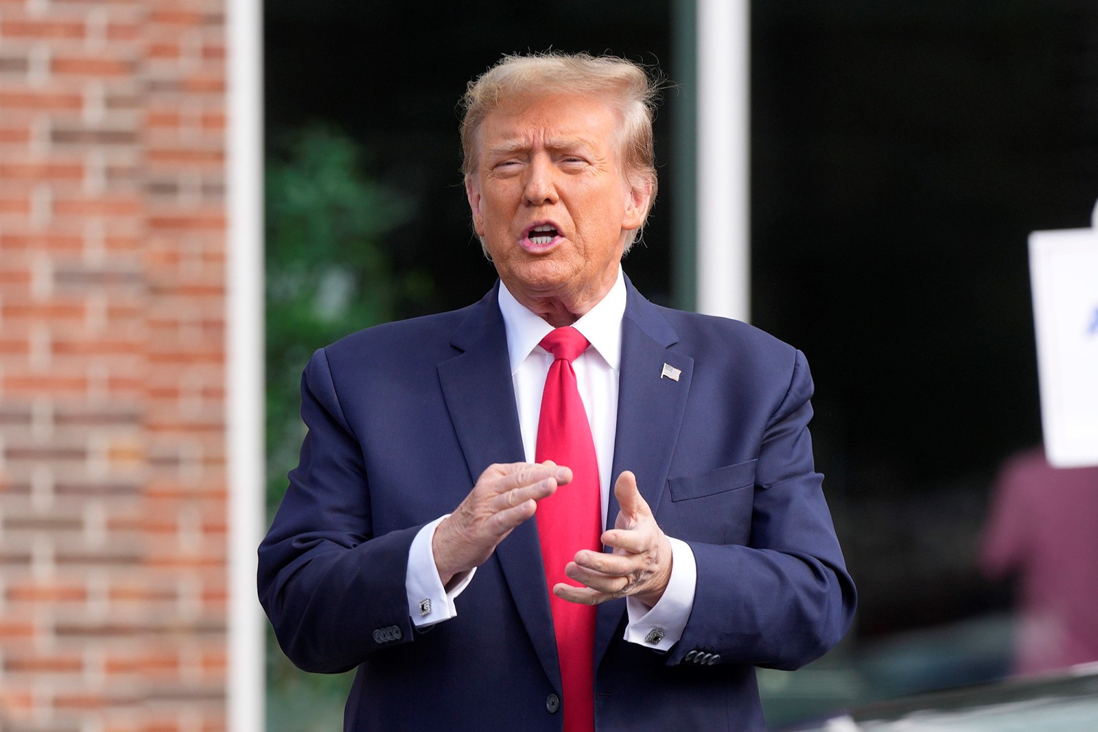 Election_2024_Trump_29240--a1021_1074948077.jpg