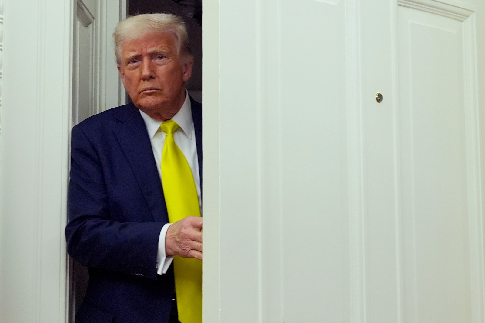 Trump_12151--f05c3_1092123465.jpg
