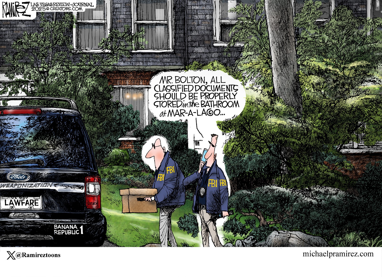 1017_NWS_LDN-L-Maintoon1019-01_1098838477.jpg