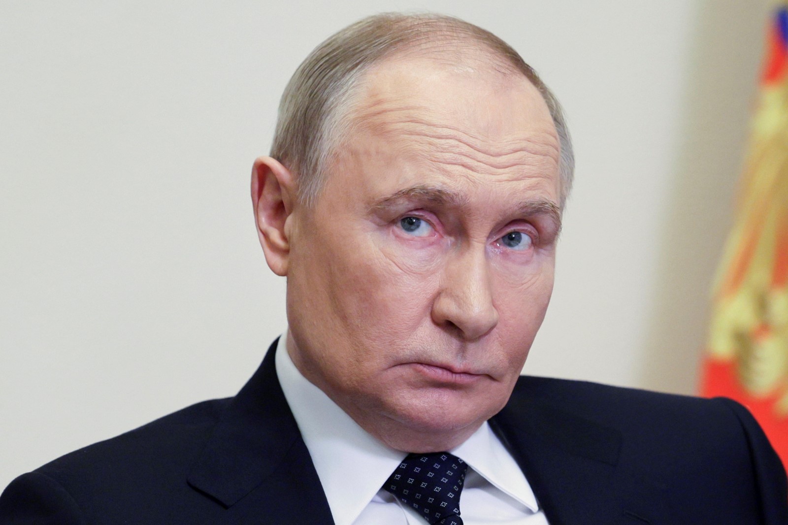 Russia_Putin_15315--9cf39_1093879952.jpg