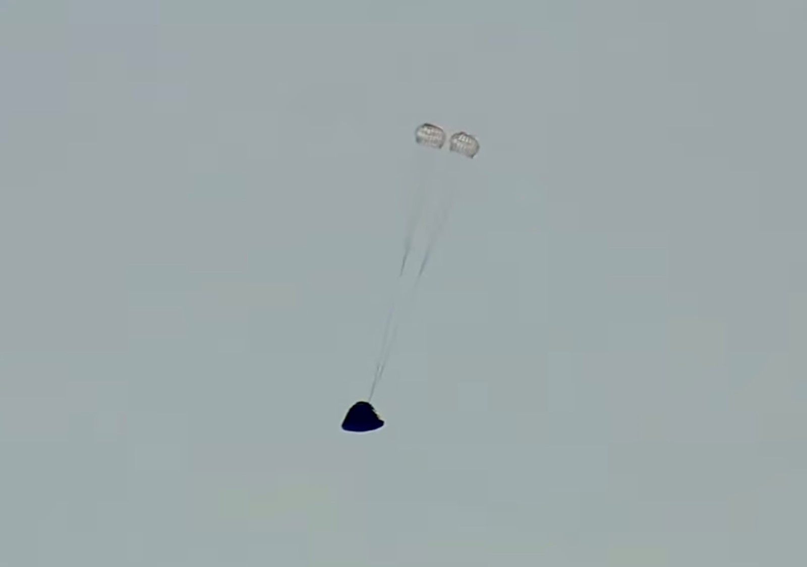 3GKEiAgK_1105425564.jpg