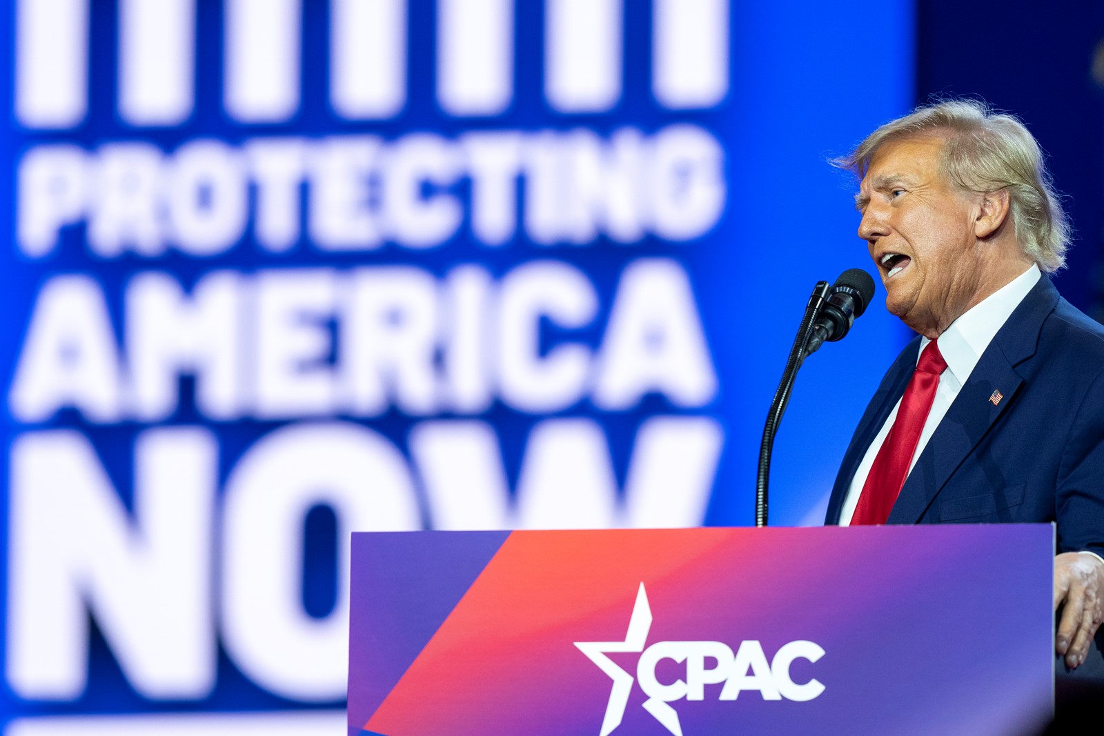 Election_2024_CPAC_05008--74db8_1060226123.jpg