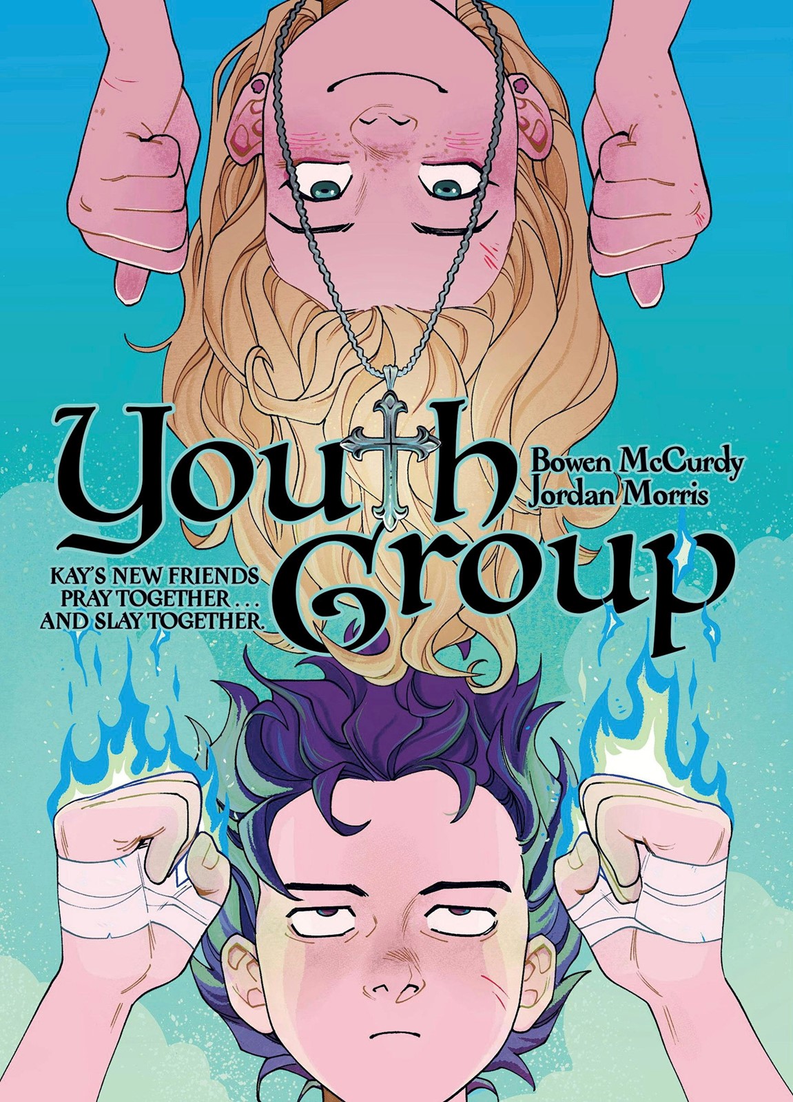 RNS-Youth_Group-Comic_74408--43aa4_1094127013.jpg