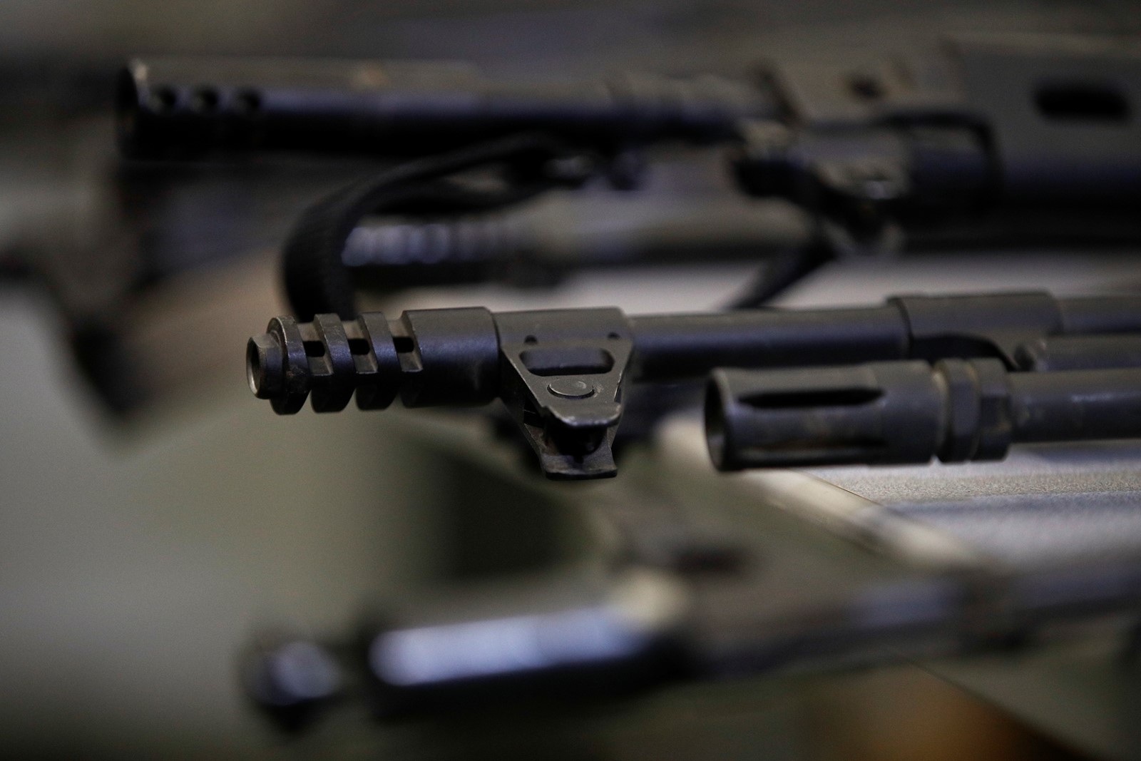 Guns_Online_Extremism_99005.jpg-c01a9_1053718191.jpg