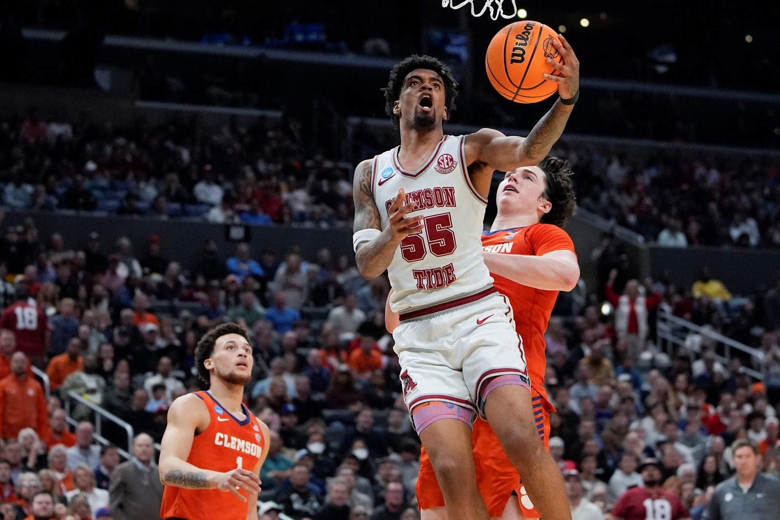 NCAA_Clemson_Alabama_Basketball_69731--3e073_1077091023.jpg