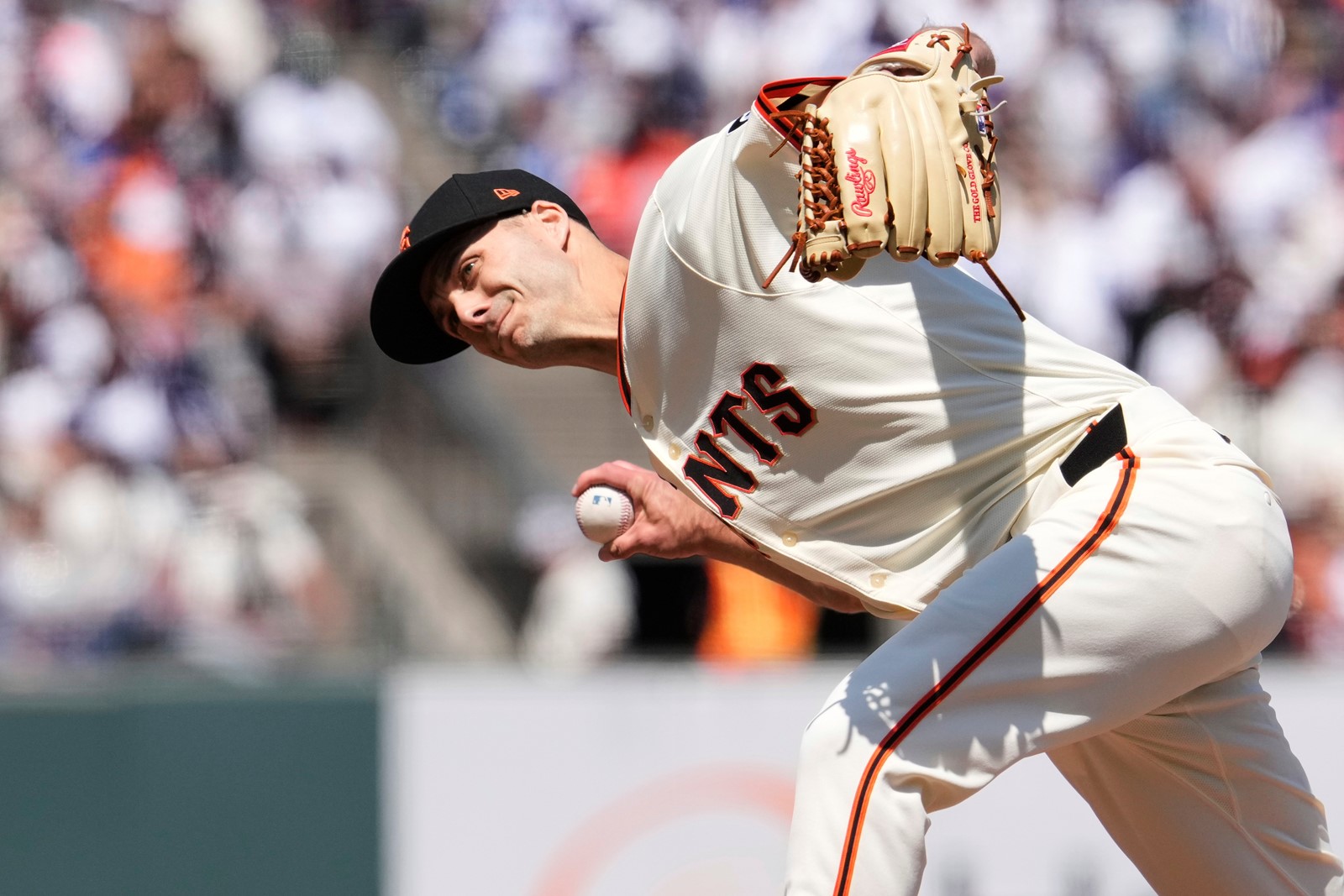 Dodgers_Giants_Baseball_36024--1d683_1095267996.jpg