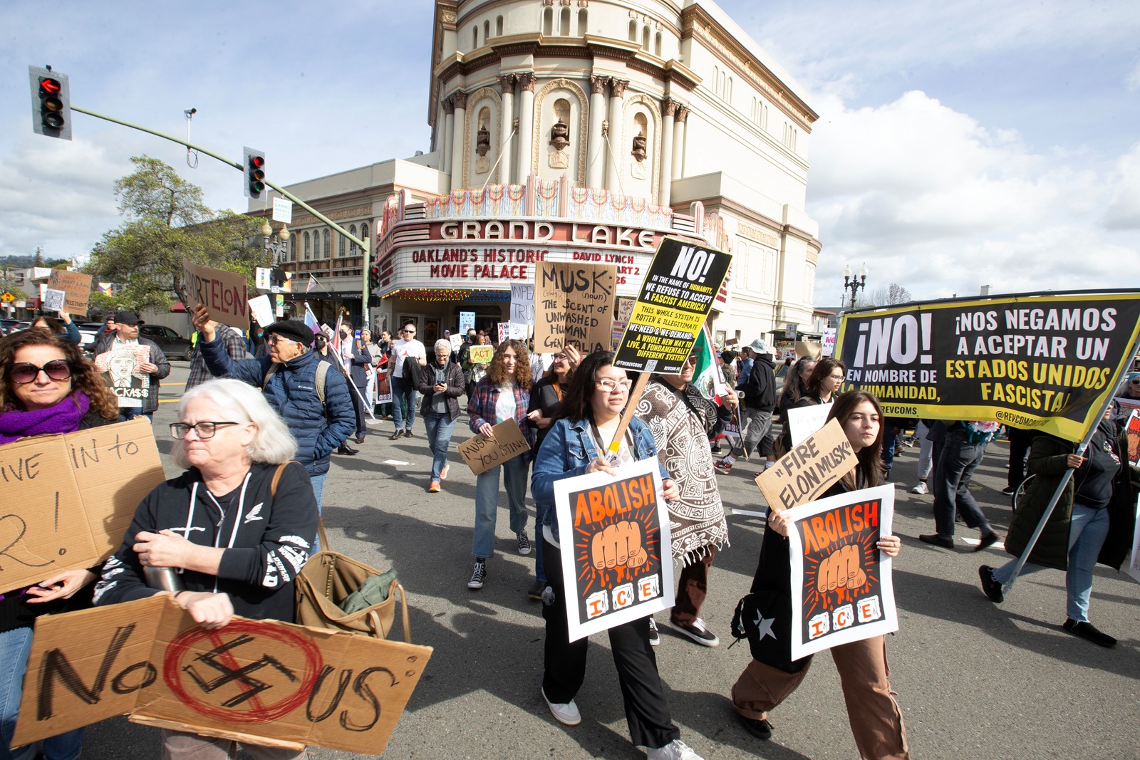 SJM-L-PREZPROTESTS-0218-2_1089897354.jpg