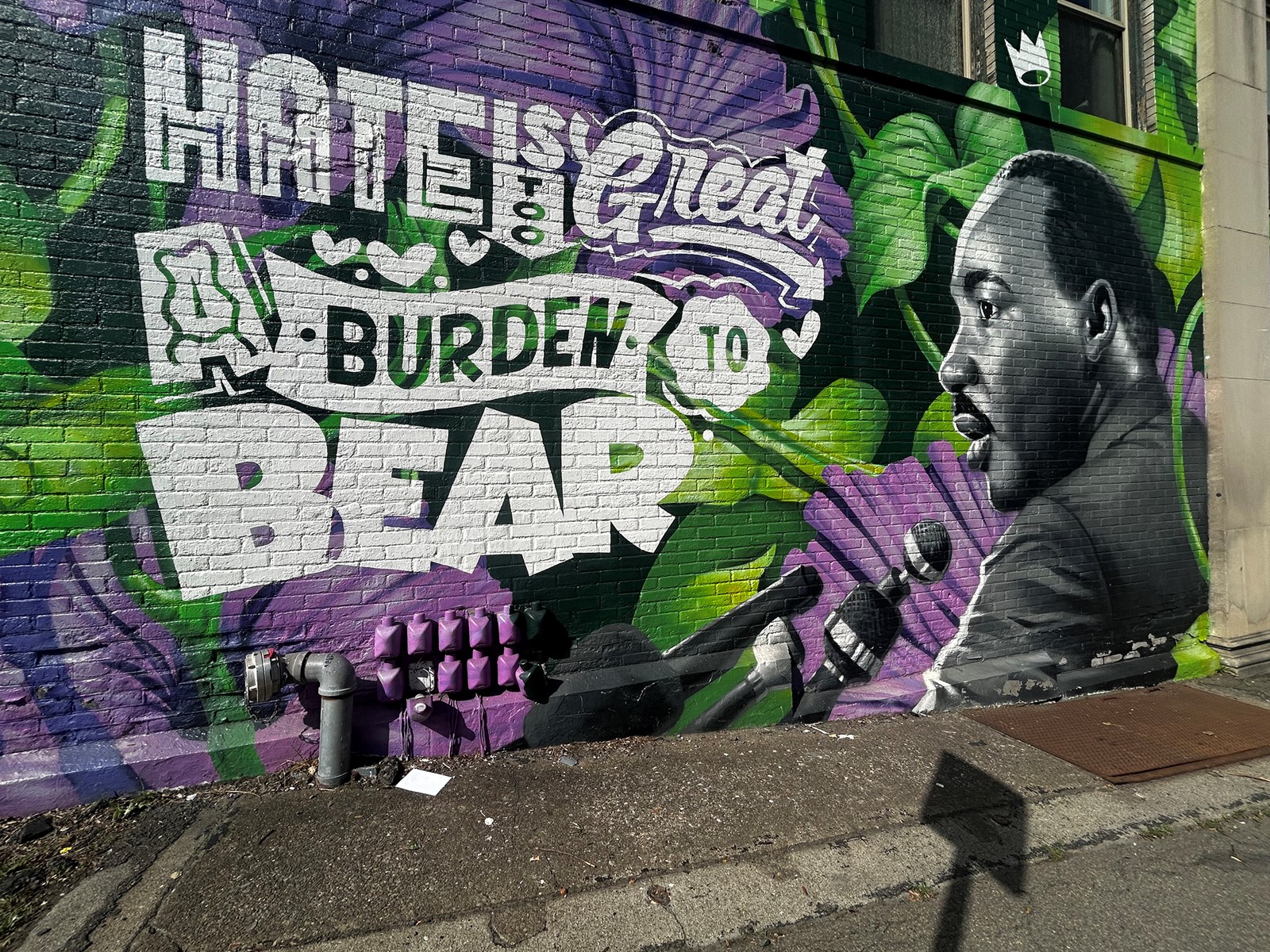 STT-L-MLK-0703-01_1108433538.jpg