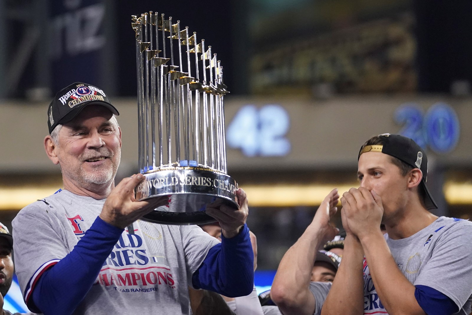 World_Series_Rangers_Diamondbacks_Baseball_14604--441e6#3_1071137007.jpg