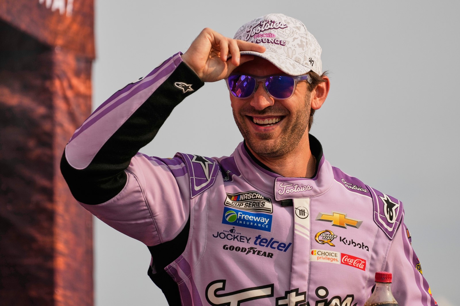 NASCAR_Mexico_City_Suarez_Auto_Racing_25021--493ff_1094192029.jpg