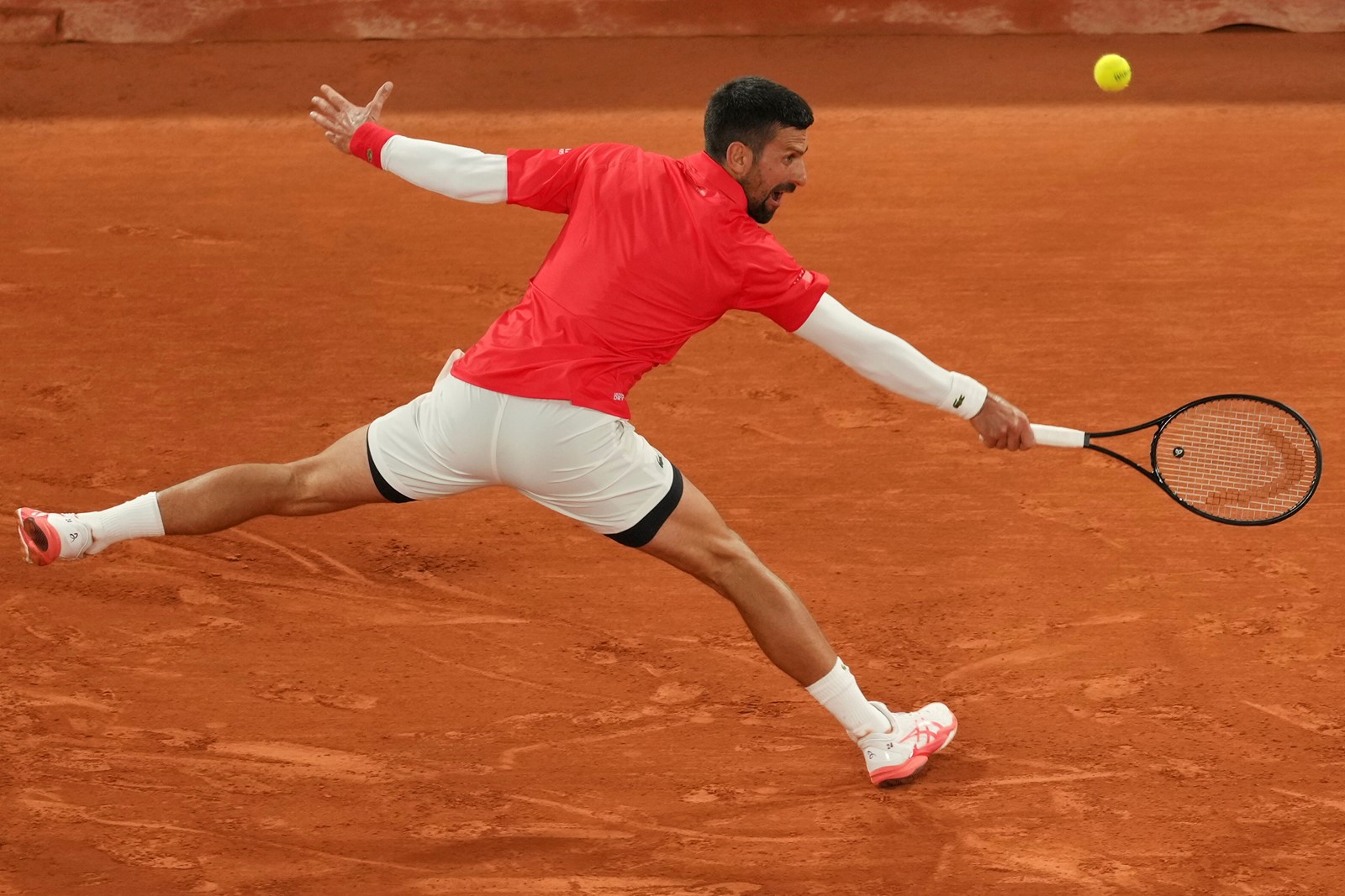 French_Open_Tennis_34048--9b87a_1093588064.jpg