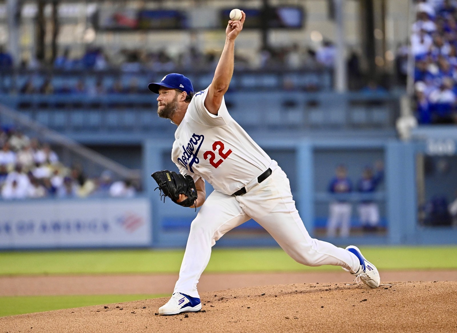 0620_NWS_LDN-L-DODGERS-0621-KB07_1094505574.jpg