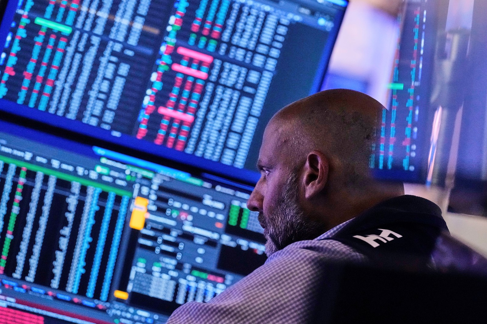 Financial_Markets_Wall_Street_78086--e6ed7_1095194533.jpg